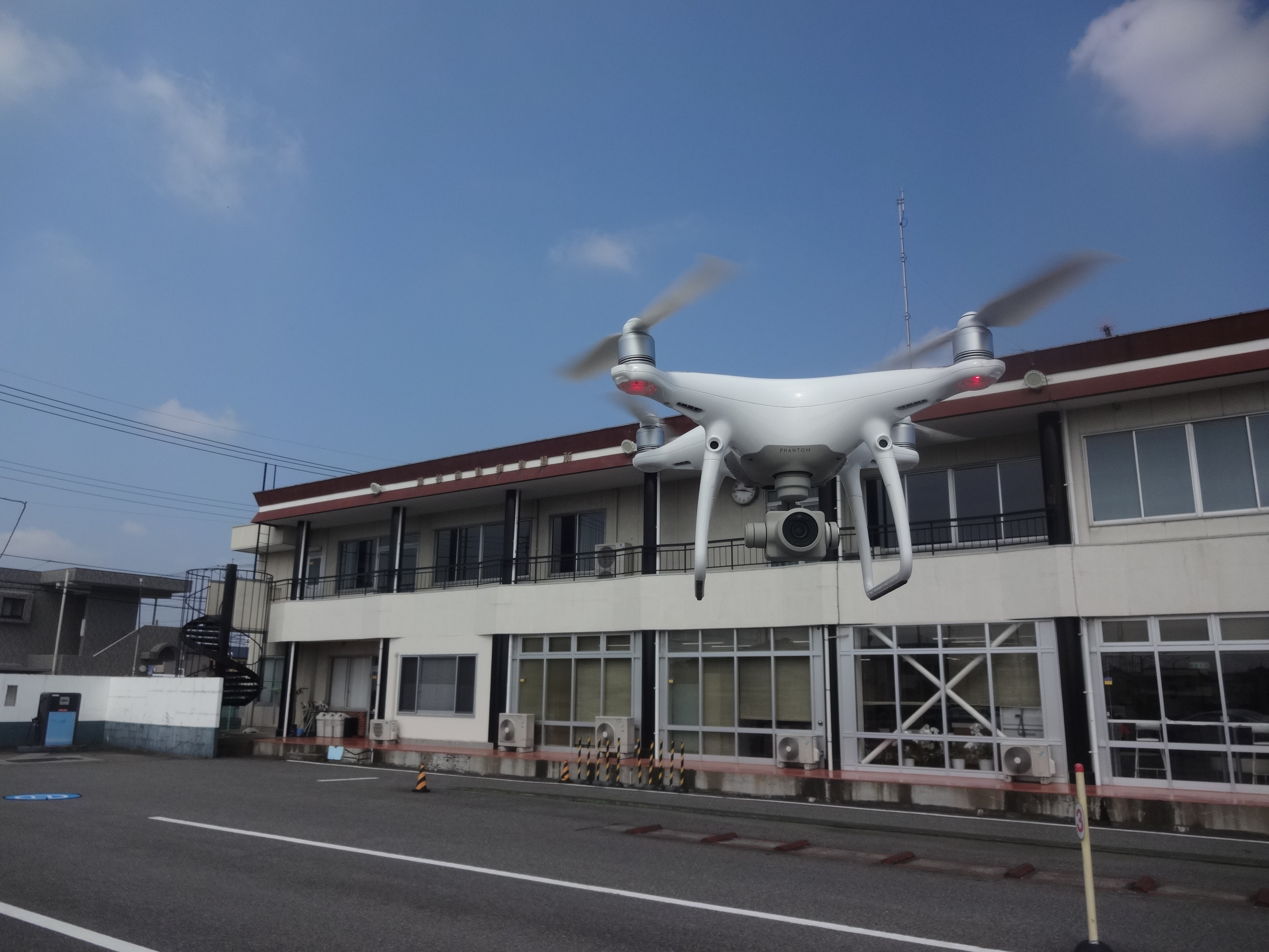 放送日決定！！