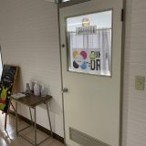 25期ドローンスクール（2025年11月）