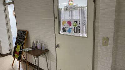 25期ドローンスクール（2025年11月）