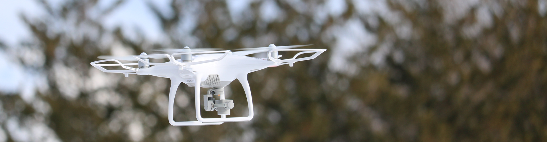 深谷ドローンスクールが朝日新聞社様に掲載されました。